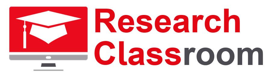 Research Classroom